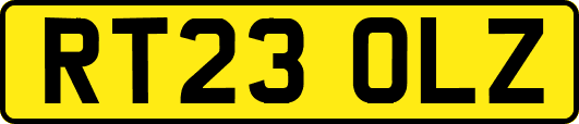 RT23OLZ