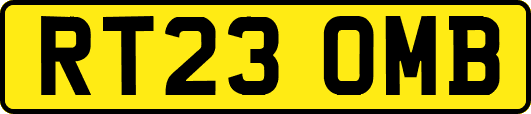 RT23OMB