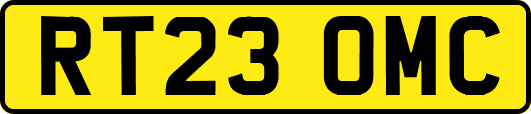 RT23OMC