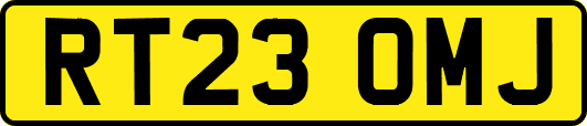 RT23OMJ