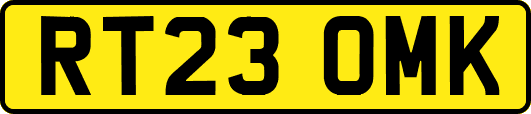 RT23OMK