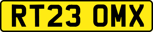 RT23OMX