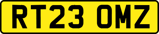 RT23OMZ