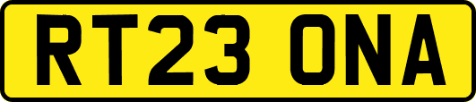 RT23ONA