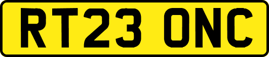 RT23ONC