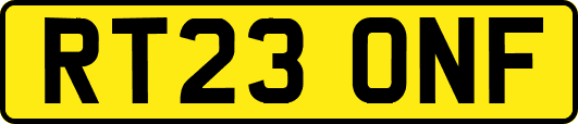 RT23ONF