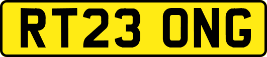 RT23ONG
