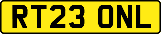 RT23ONL
