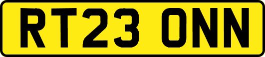 RT23ONN