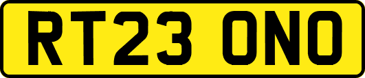 RT23ONO