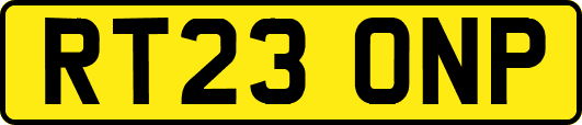 RT23ONP