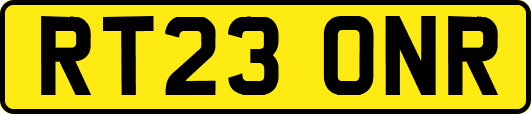 RT23ONR