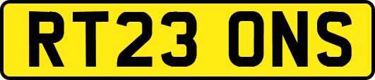 RT23ONS