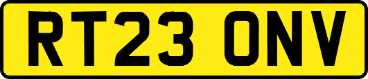 RT23ONV