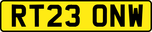 RT23ONW