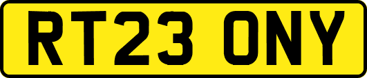 RT23ONY