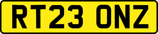 RT23ONZ