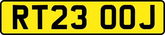 RT23OOJ