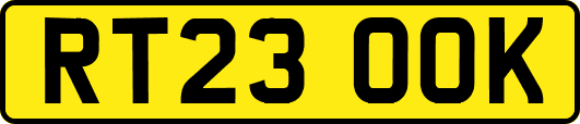 RT23OOK