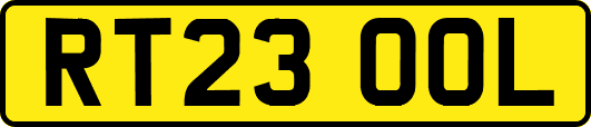 RT23OOL