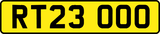 RT23OOO