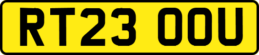 RT23OOU