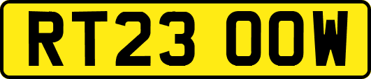RT23OOW