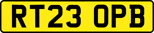 RT23OPB
