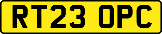 RT23OPC