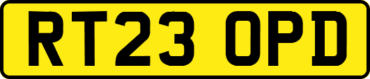 RT23OPD