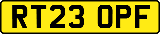 RT23OPF