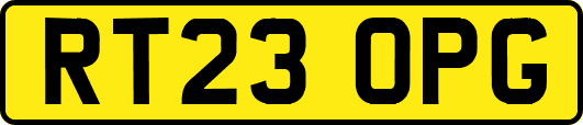 RT23OPG
