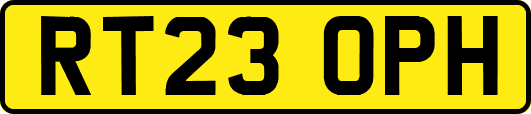 RT23OPH