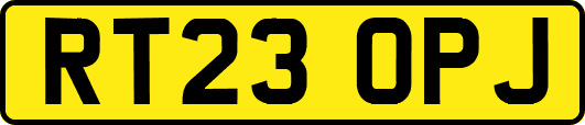 RT23OPJ