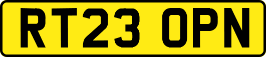 RT23OPN