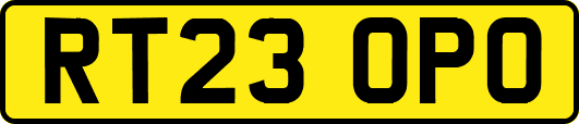 RT23OPO