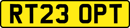 RT23OPT