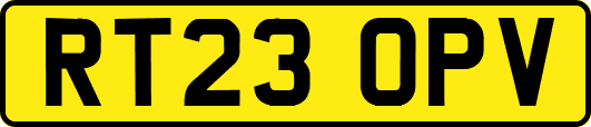 RT23OPV
