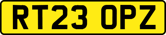 RT23OPZ