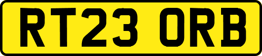 RT23ORB