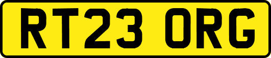 RT23ORG