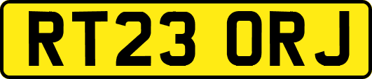 RT23ORJ