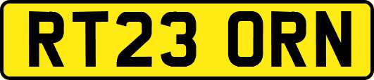 RT23ORN