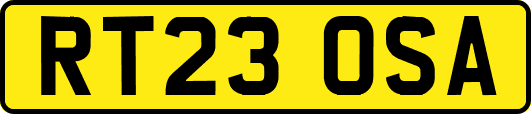 RT23OSA