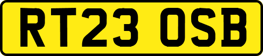 RT23OSB
