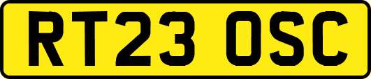 RT23OSC