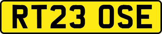 RT23OSE