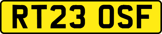 RT23OSF