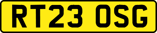 RT23OSG