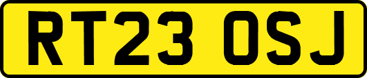 RT23OSJ